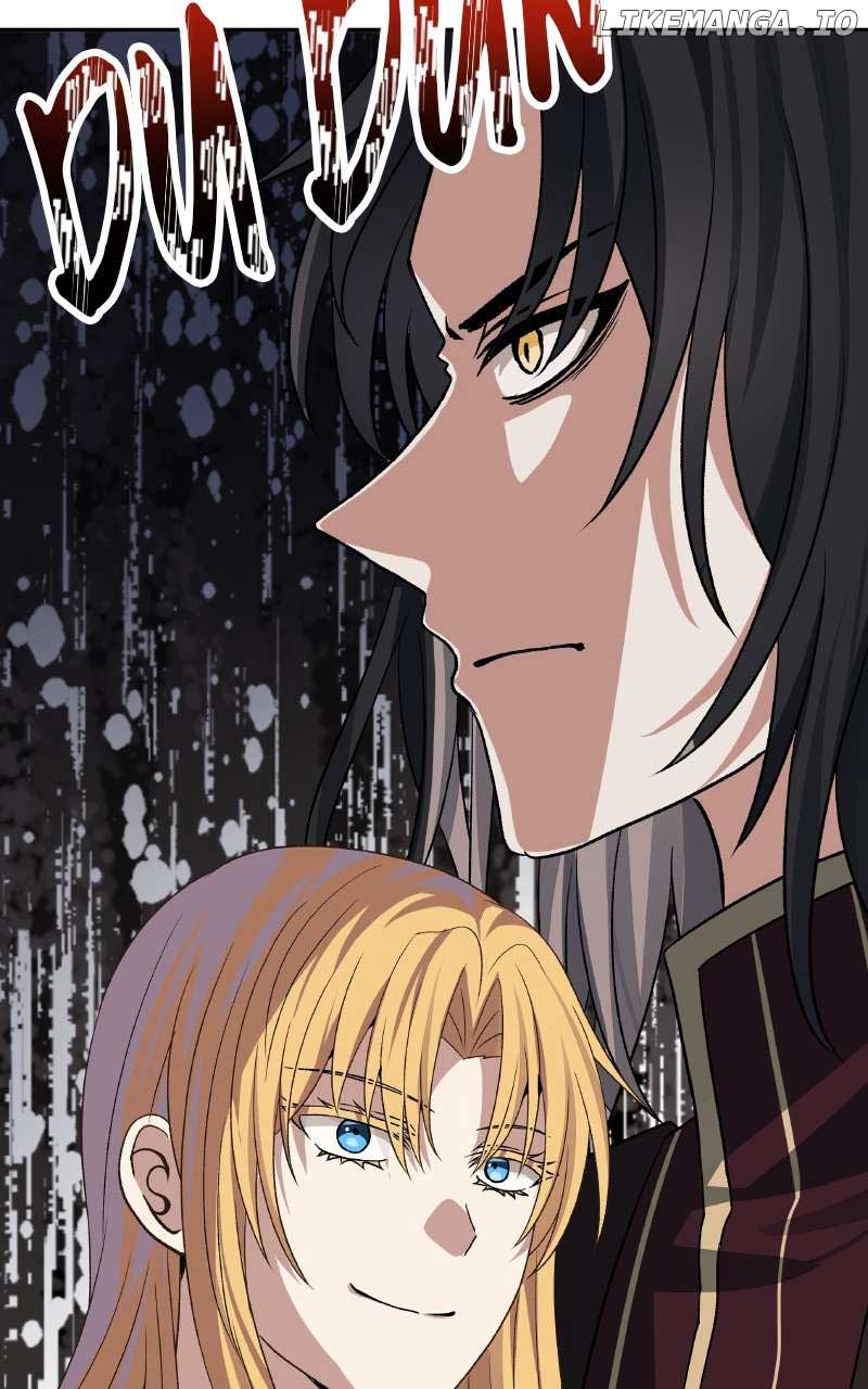 Transmigrating to the Otherworld Once More Chapter 92 page 85
