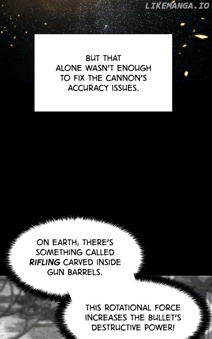 Transmigrating to the Otherworld Once More Chapter 95 page 12