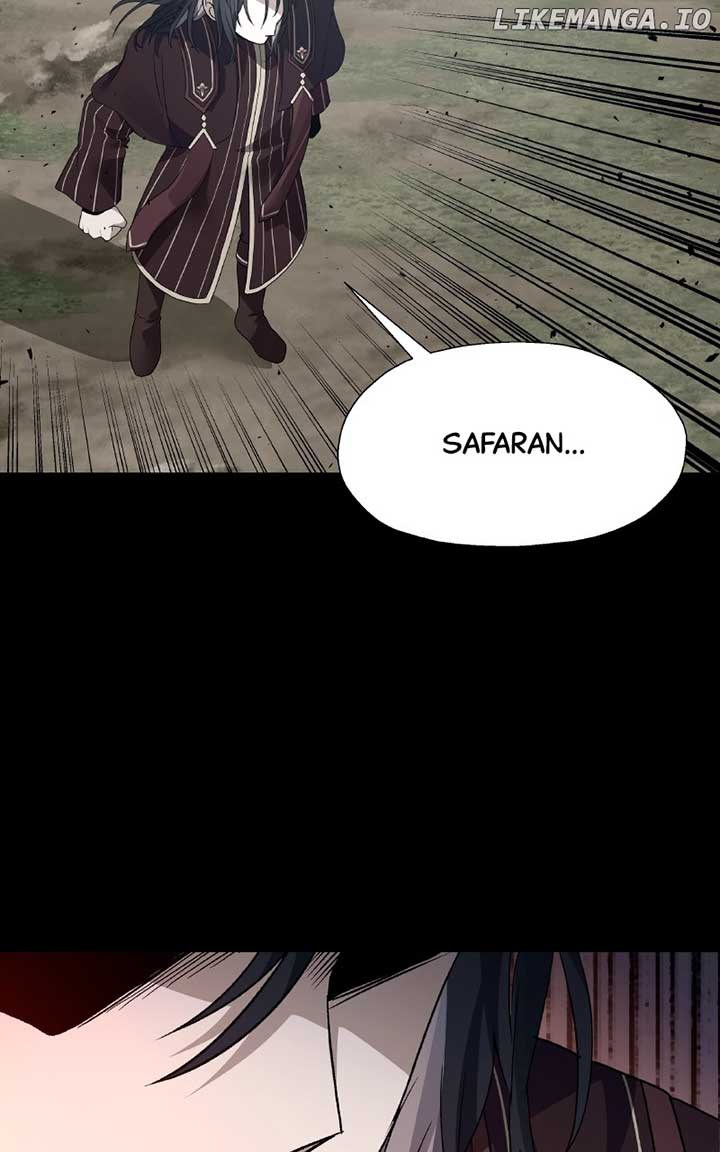 Transmigrating to the Otherworld Once More Chapter 95 page 16