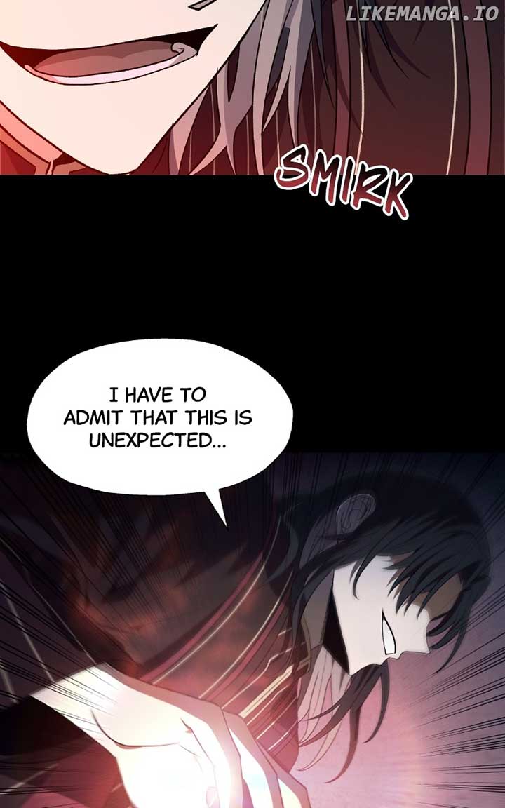 Transmigrating to the Otherworld Once More Chapter 95 page 17