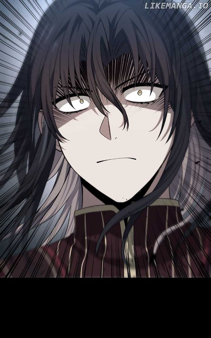 Transmigrating to the Otherworld Once More Chapter 95 page 37