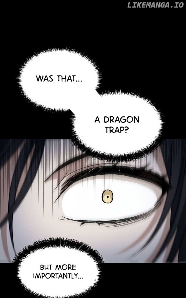 Transmigrating to the Otherworld Once More Chapter 95 page 38