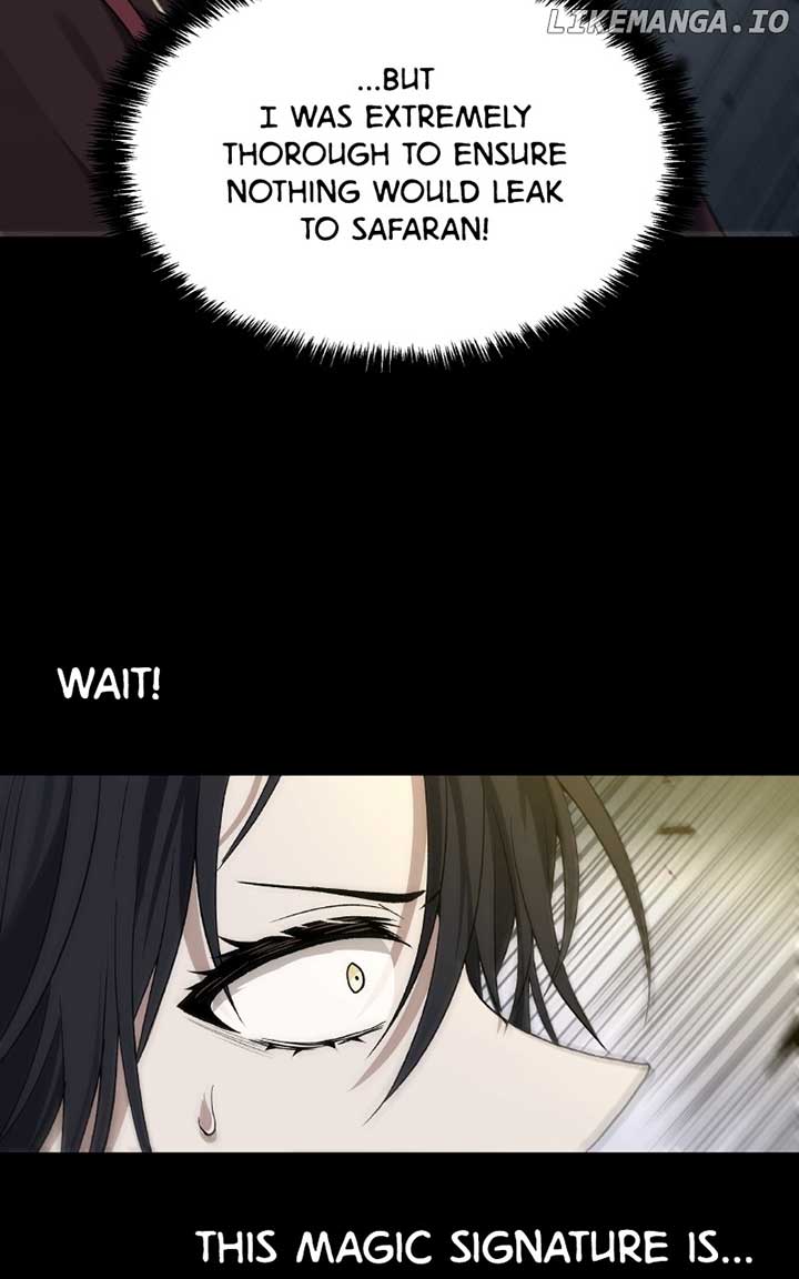 Transmigrating to the Otherworld Once More Chapter 95 page 43