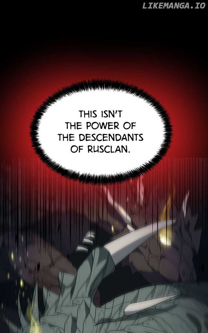 Transmigrating to the Otherworld Once More Chapter 95 page 44