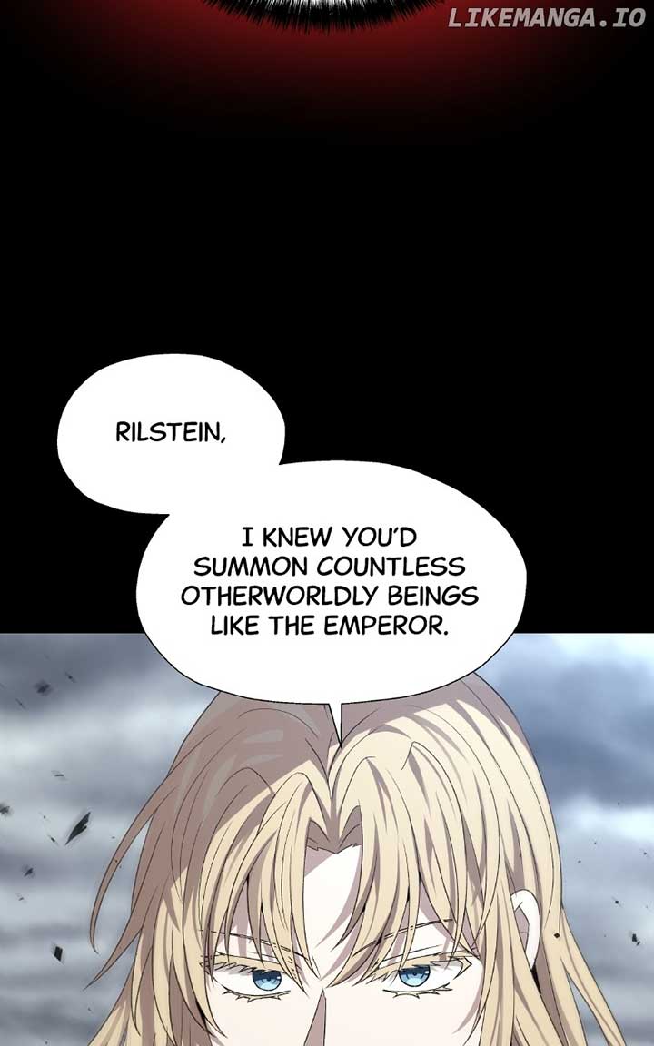 Transmigrating to the Otherworld Once More Chapter 95 page 46