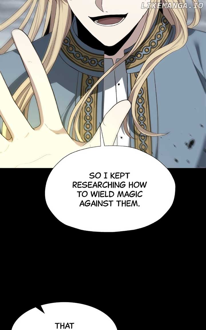Transmigrating to the Otherworld Once More Chapter 95 page 47