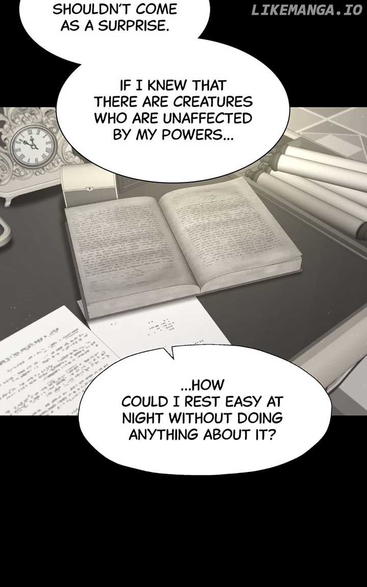 Transmigrating to the Otherworld Once More Chapter 95 page 48