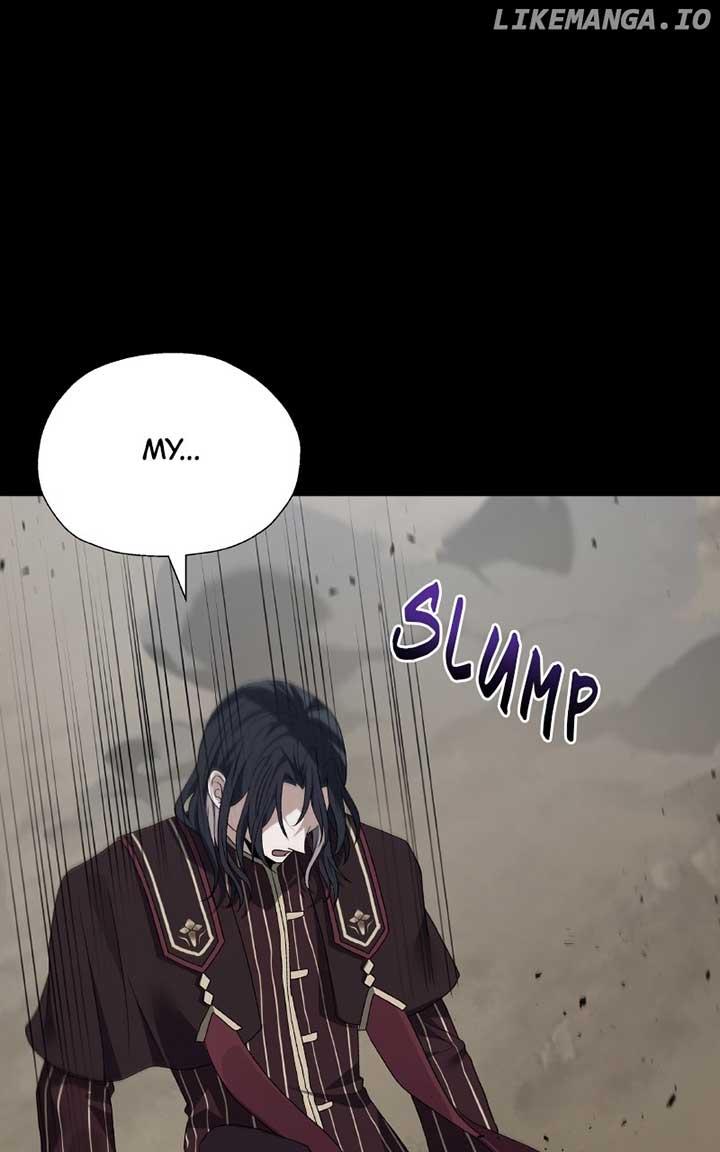 Transmigrating to the Otherworld Once More Chapter 95 page 52