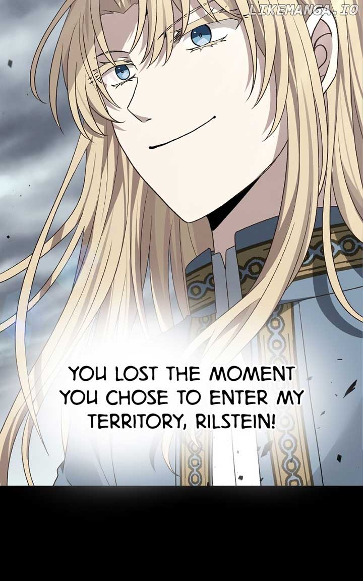 Transmigrating to the Otherworld Once More Chapter 95 page 54