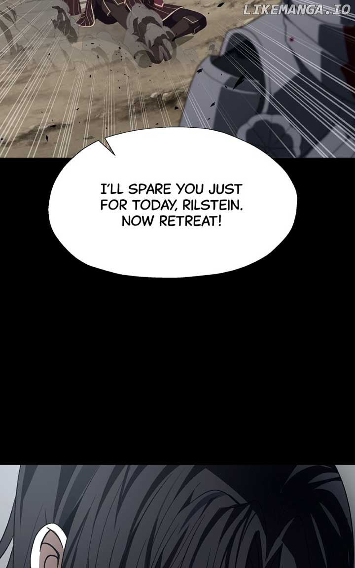 Transmigrating to the Otherworld Once More Chapter 95 page 56