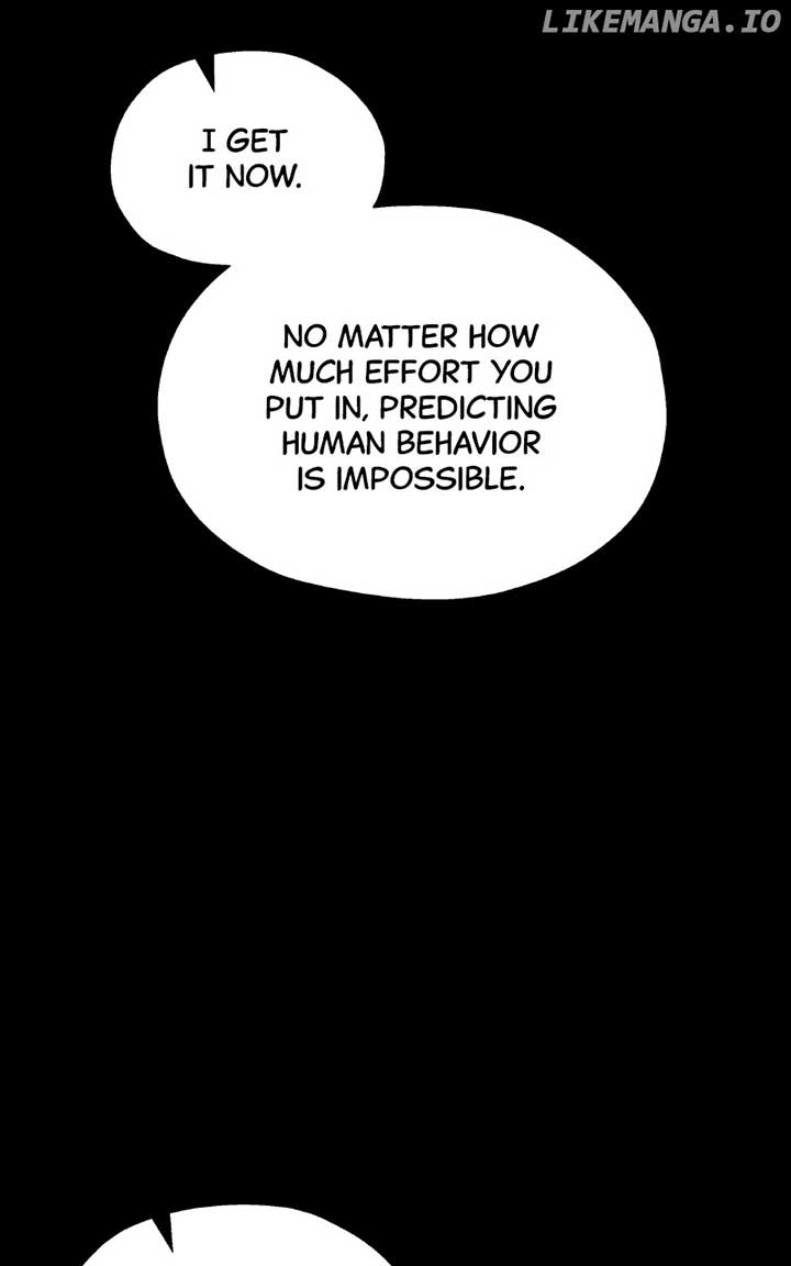 Transmigrating to the Otherworld Once More Chapter 95 page 58