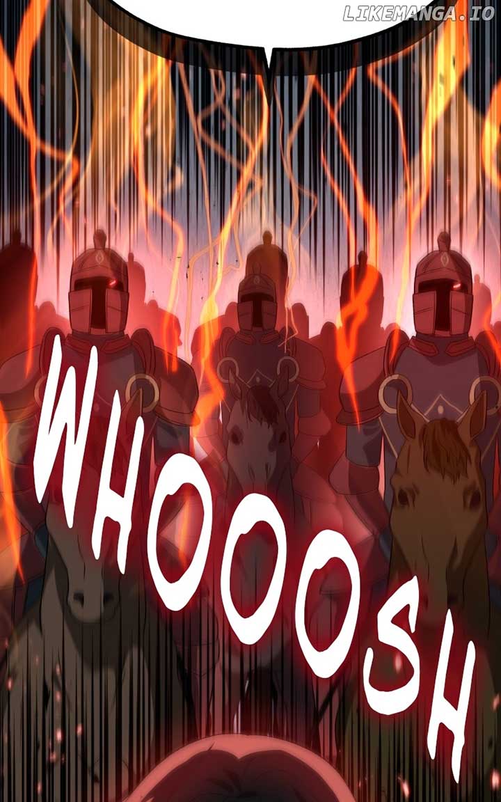 Transmigrating to the Otherworld Once More Chapter 95 page 62