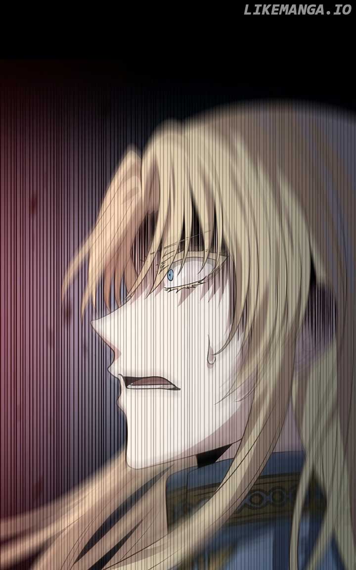 Transmigrating to the Otherworld Once More Chapter 95 page 64