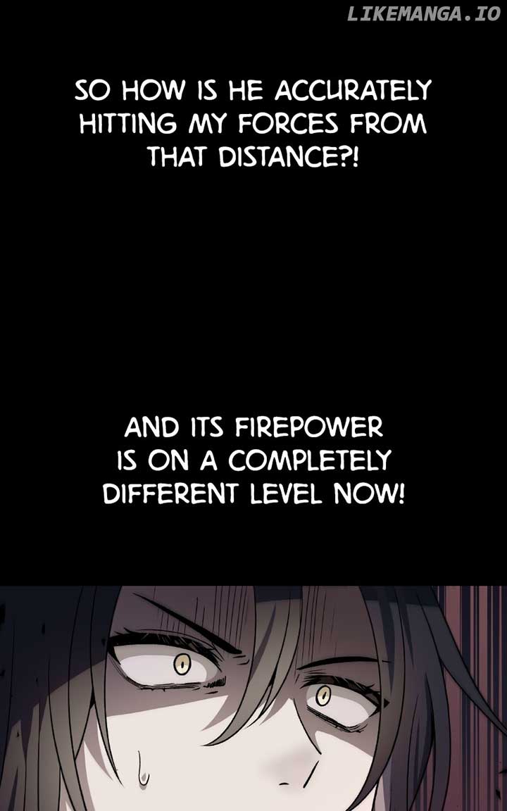Transmigrating to the Otherworld Once More Chapter 95 page 6