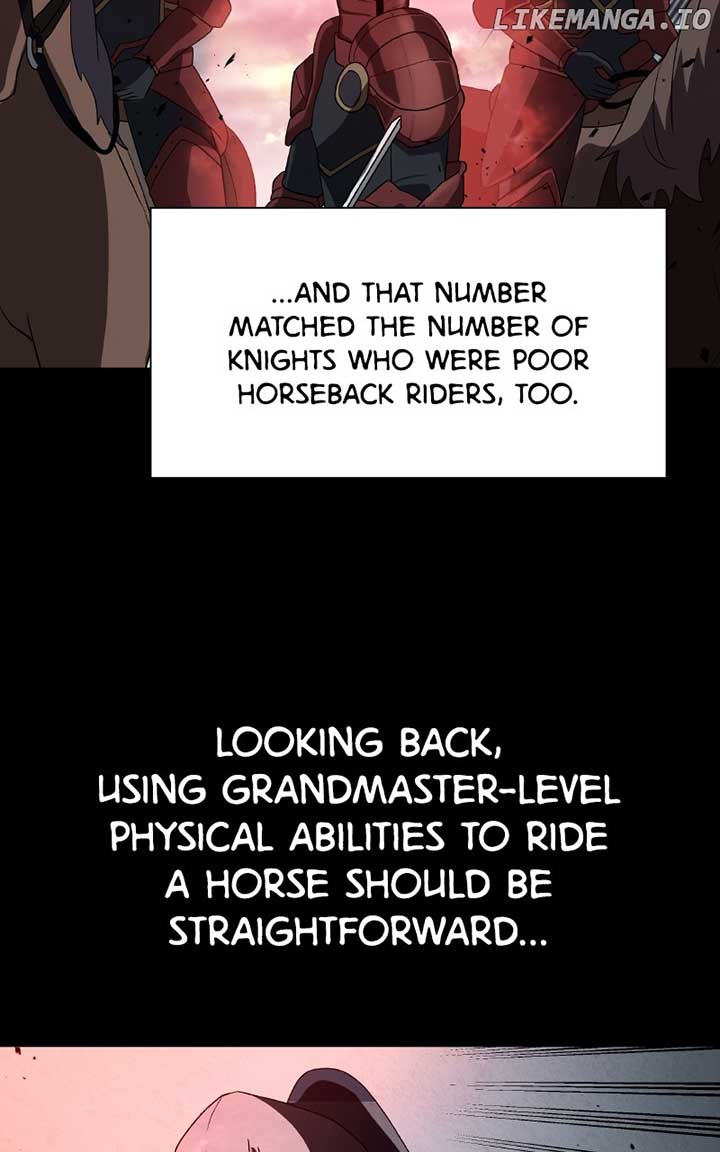 Transmigrating to the Otherworld Once More Chapter 95 page 69