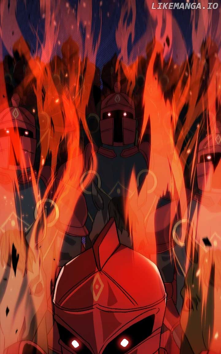 Transmigrating to the Otherworld Once More Chapter 95 page 71
