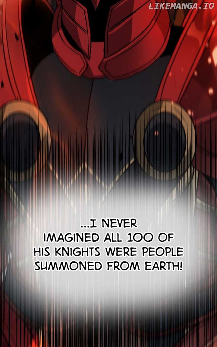 Transmigrating to the Otherworld Once More Chapter 95 page 72