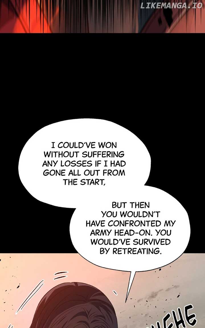 Transmigrating to the Otherworld Once More Chapter 95 page 73
