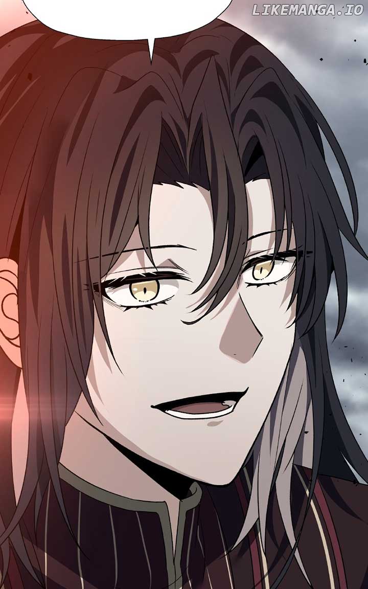 Transmigrating to the Otherworld Once More Chapter 95 page 75