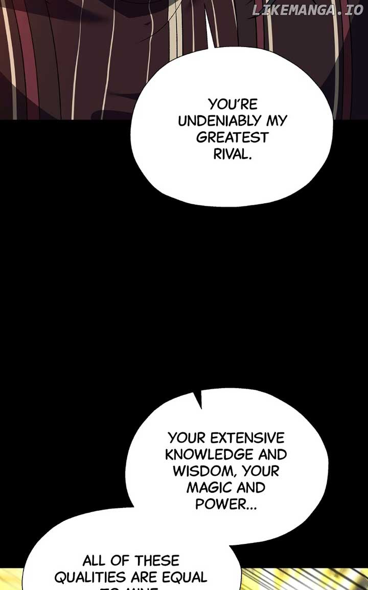 Transmigrating to the Otherworld Once More Chapter 95 page 76