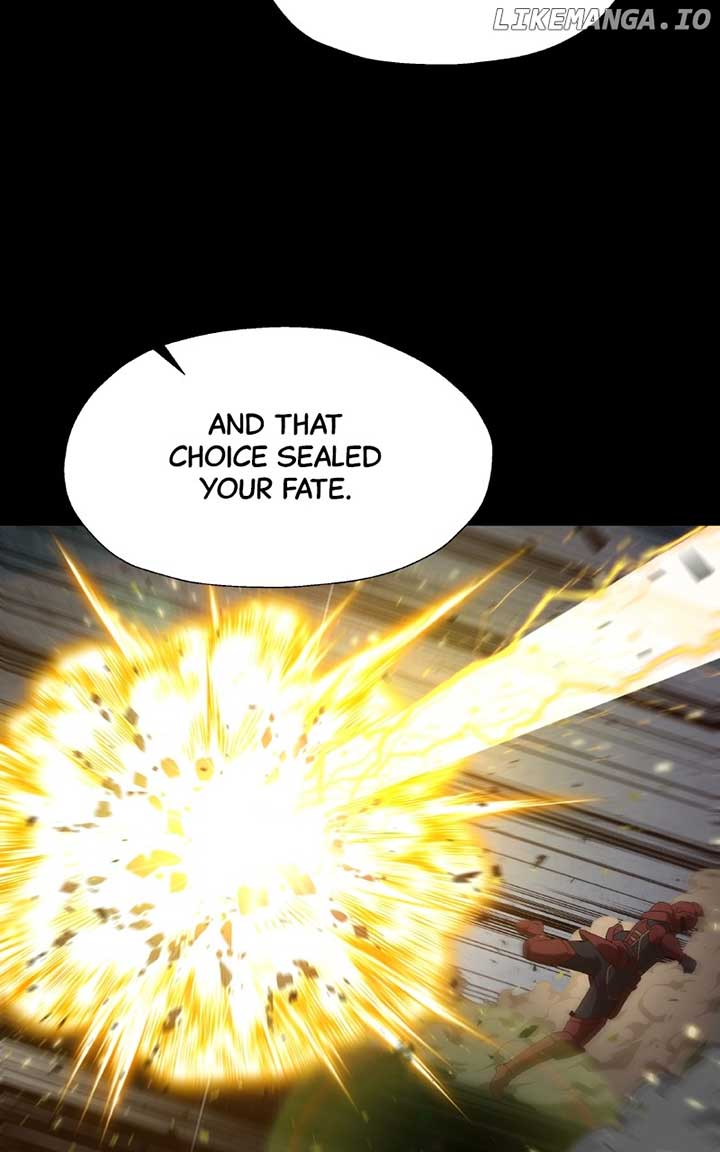 Transmigrating to the Otherworld Once More Chapter 95 page 78