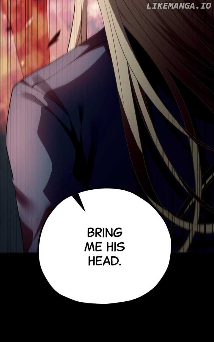 Transmigrating to the Otherworld Once More Chapter 95 page 81