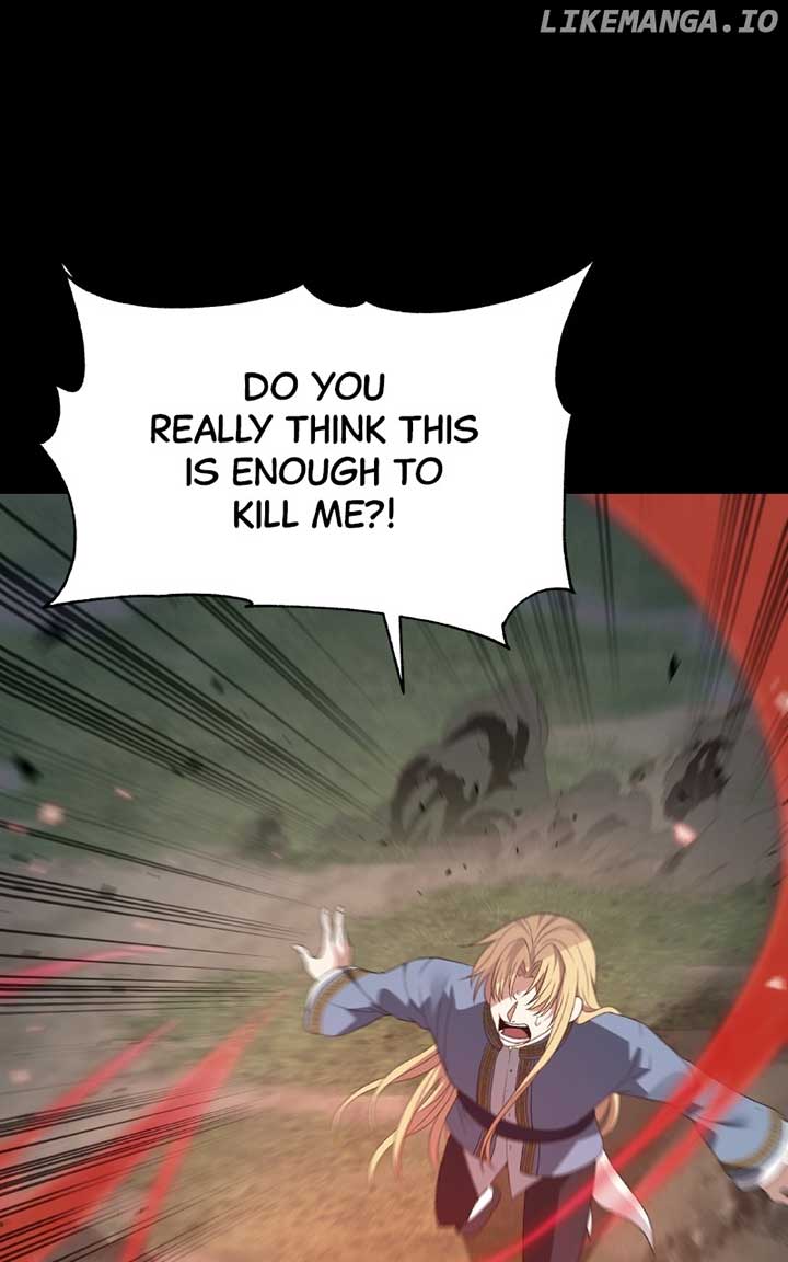 Transmigrating to the Otherworld Once More Chapter 95 page 82