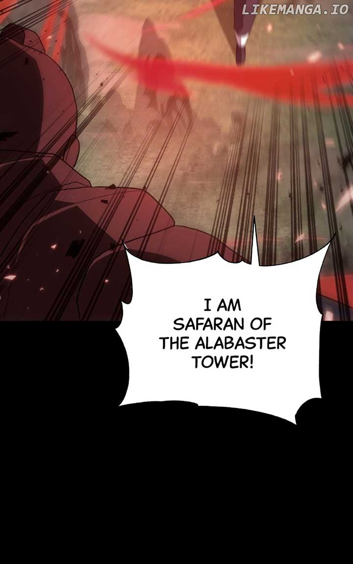 Transmigrating to the Otherworld Once More Chapter 95 page 83