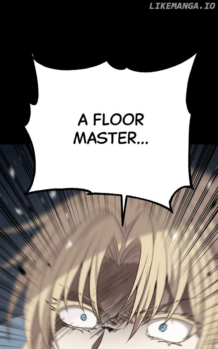 Transmigrating to the Otherworld Once More Chapter 95 page 84