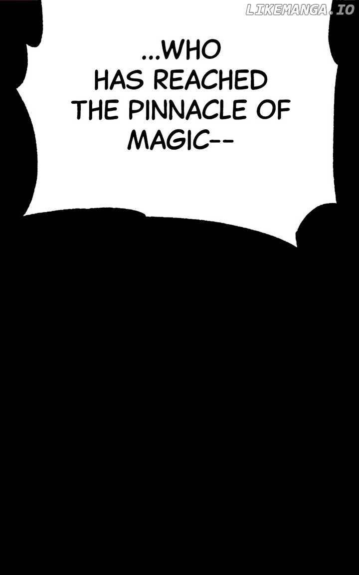 Transmigrating to the Otherworld Once More Chapter 95 page 86