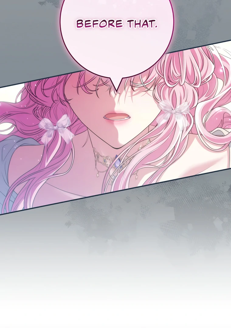 Trapped in a Cursed Game, but now with NPCs Chapter 71 page 54