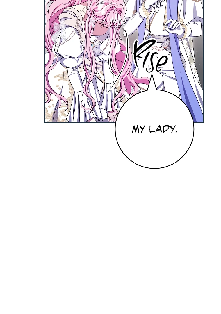 Trapped in a Cursed Game, but now with NPCs Chapter 71 page 93