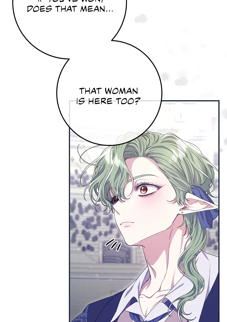 Trapped in a Cursed Game, but now with NPCs Chapter 74 page 83