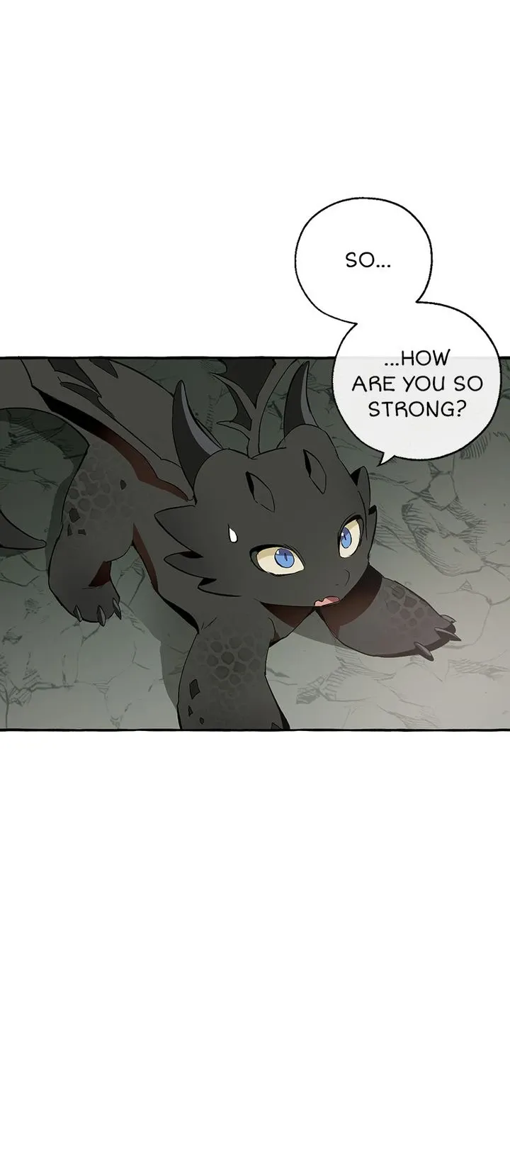 Trash of the Count’s Family Chapter 26 page 7
