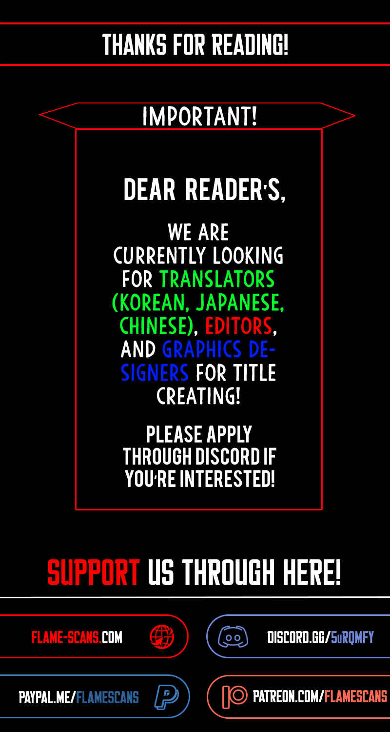 Trinity Seven Chapter 106 page 37