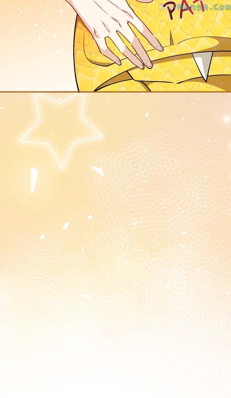 Truly Refuse To Be A Witch Chapter 8 page 24