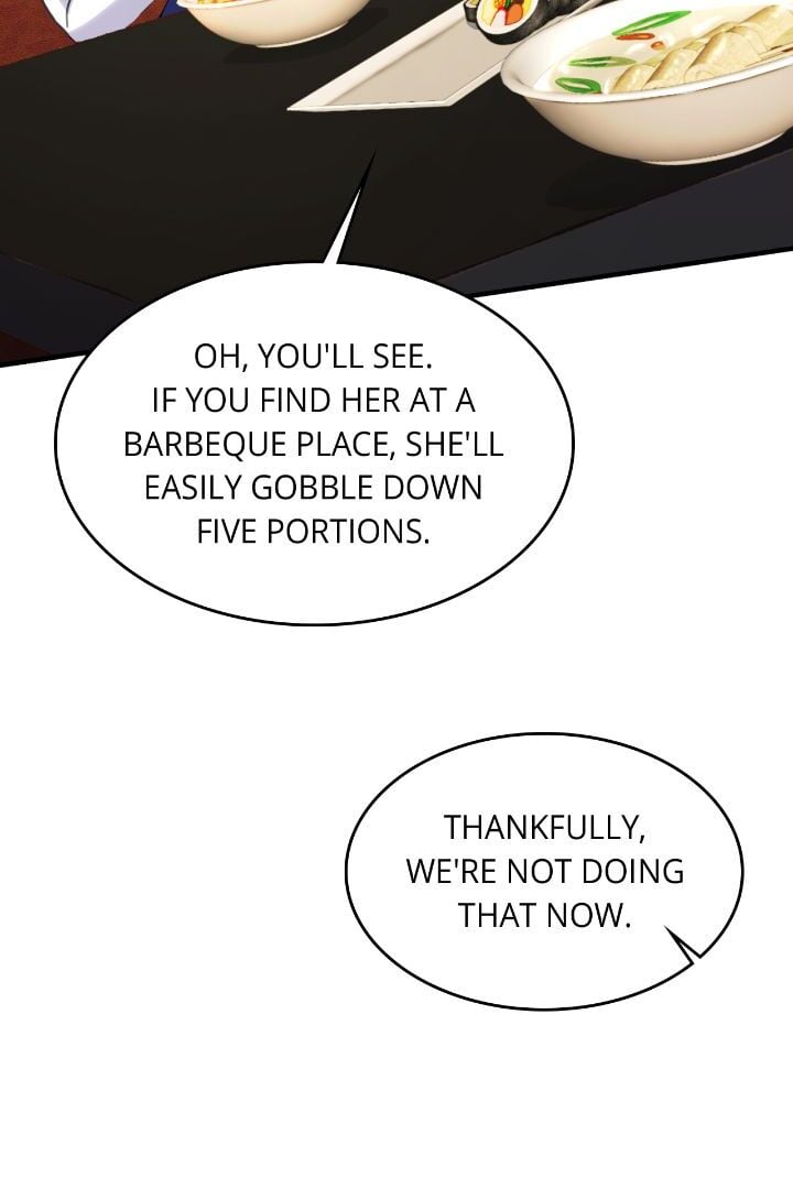 Trump Cards Chapter 5 page 100