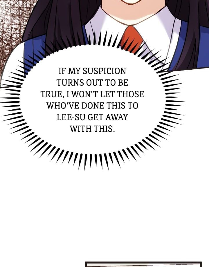 Trump Cards Chapter 5 page 16