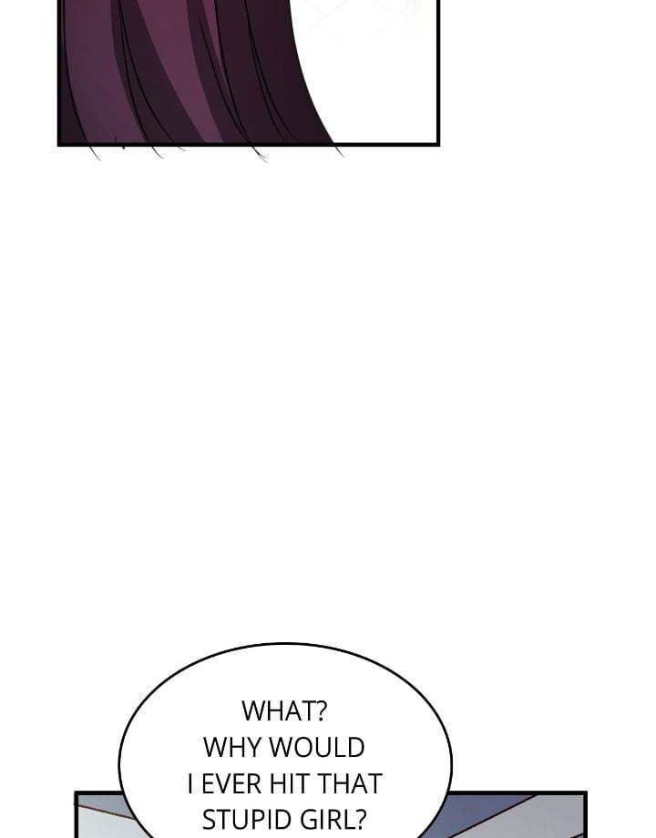Trump Cards Chapter 5 page 43