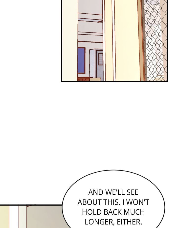 Trump Cards Chapter 5 page 51