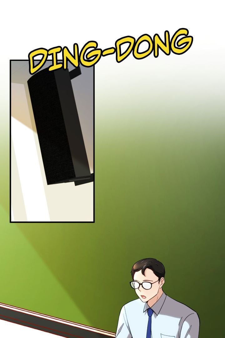 Trump Cards Chapter 5 page 54