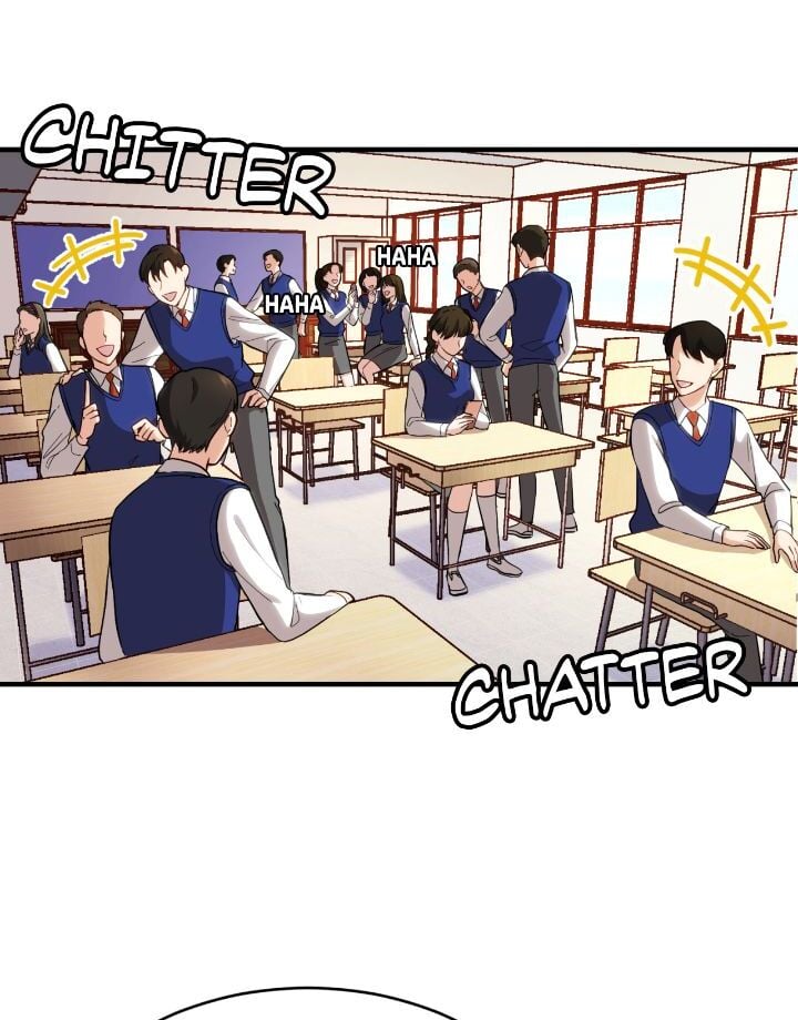 Trump Cards Chapter 5 page 57