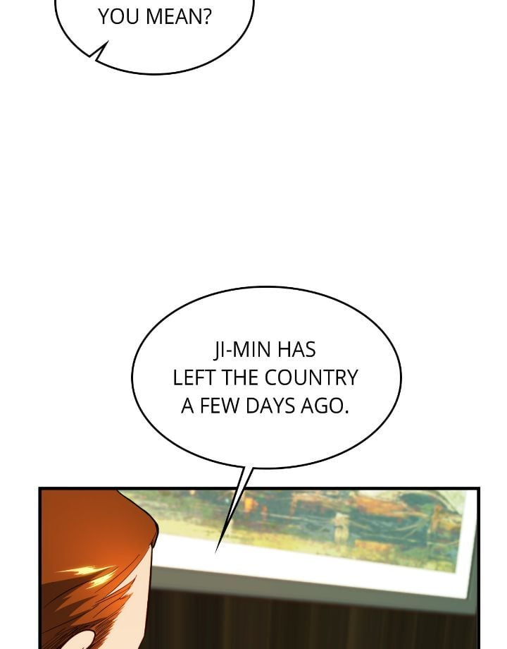 Trump Cards Chapter 5 page 74