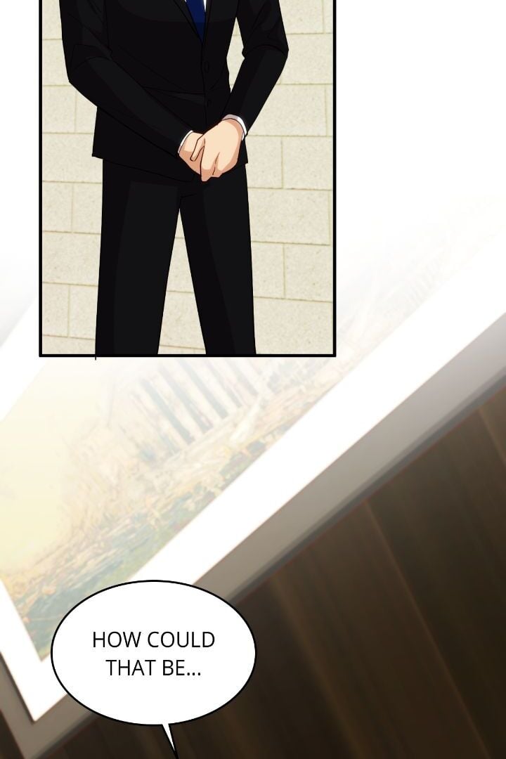 Trump Cards Chapter 5 page 77