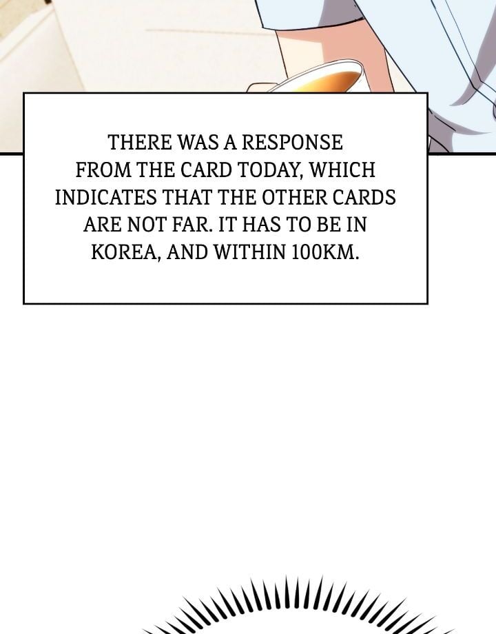 Trump Cards Chapter 5 page 79