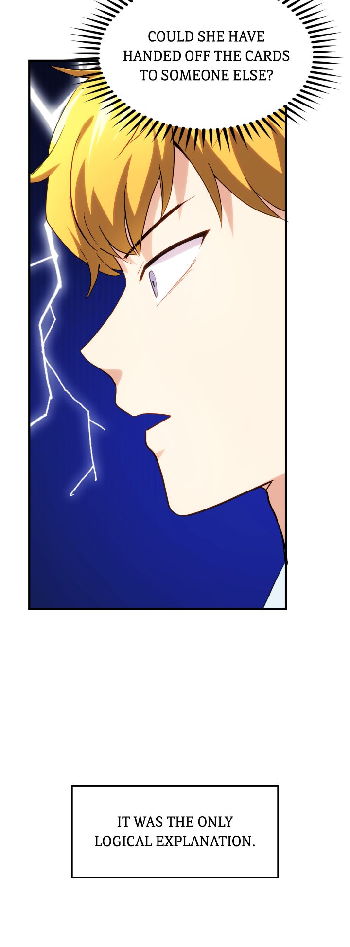 Trump Cards Chapter 5 page 80