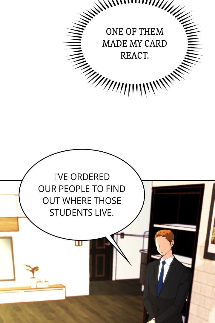 Trump Cards Chapter 5 page 82