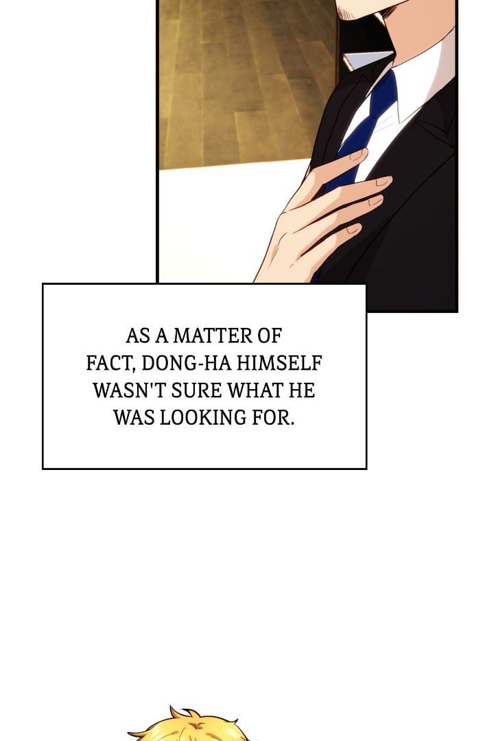 Trump Cards Chapter 5 page 85