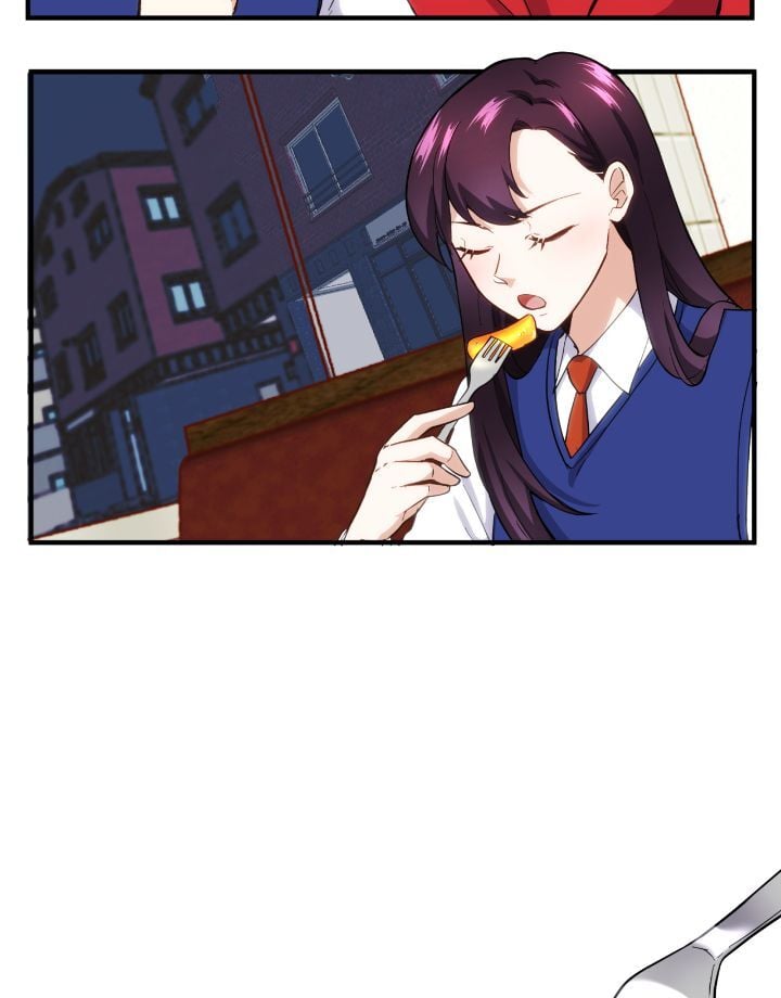 Trump Cards Chapter 5 page 96