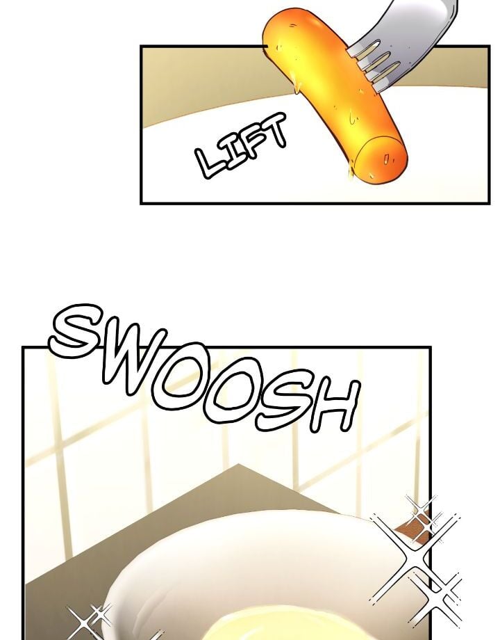 Trump Cards Chapter 5 page 97